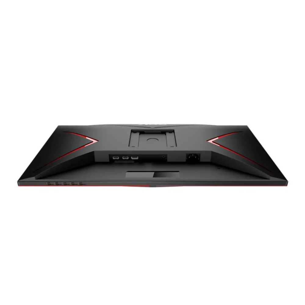Monitor LED 27 AOC Gaming Q27G2E BK — 4