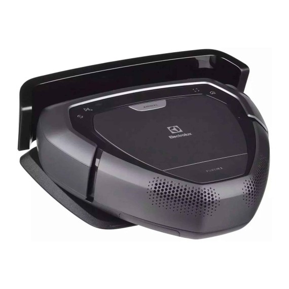 Robot Vacuum Cleaner Electrolux PI92-4ANM — 3