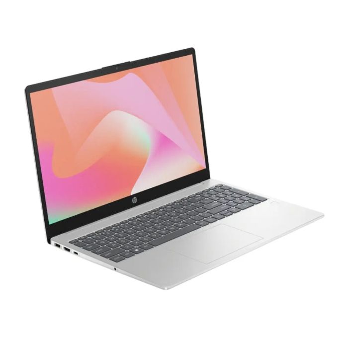 HP Laptop 15 Core 3-100U D05WSEA — 3