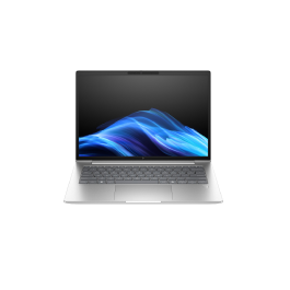 HP EliteBook 6 G1i 14 Ultra 7 255U I D13HVAT#UUQ