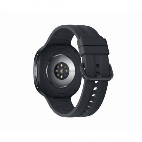 Galaxy Watch 9 40mm — 4