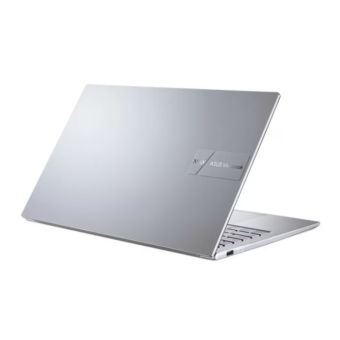 Vivobook 15 Touch Core 7-150U — 2