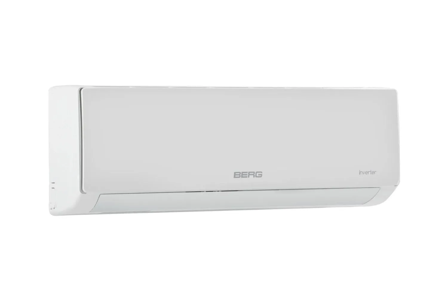 BERG BGAC I-T09 ECO T