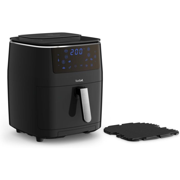 FW201815 EASY FRY GRILL & STEAM — 2