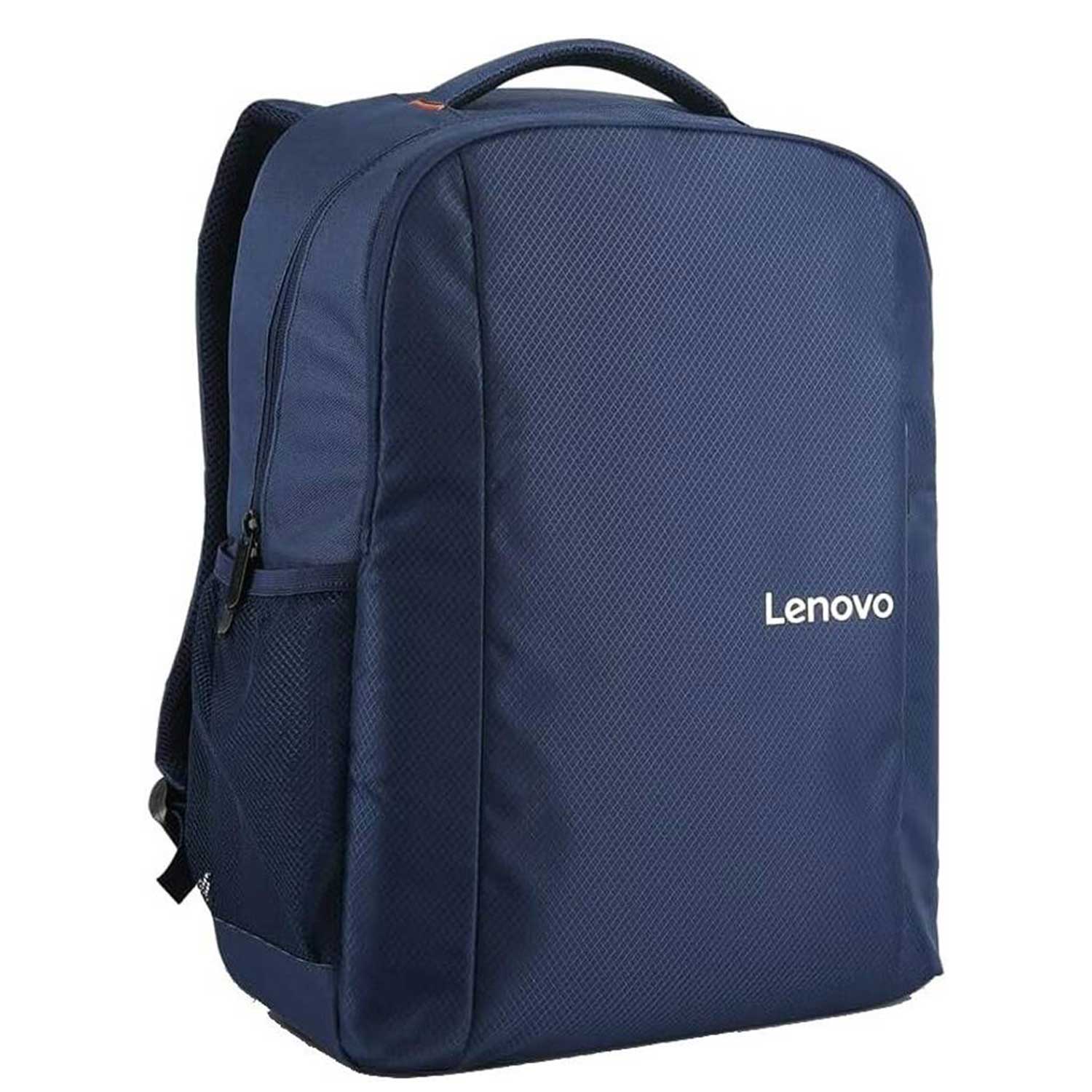 Bag for notebook 15 Everyday Backpack B515 GX40Q75216