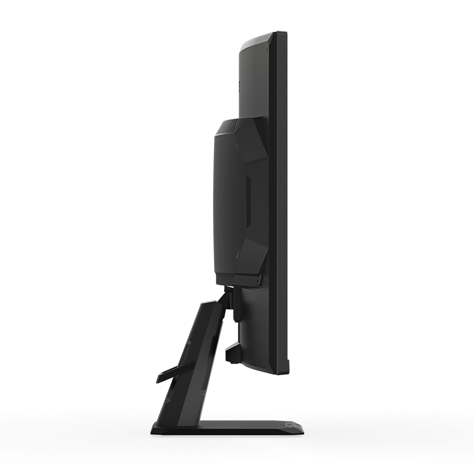 Gigabyte GS27QCA 27 2K QHD VA 180Hz — 5