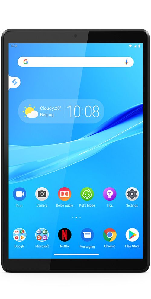 Tablet Lenovo Tab 505X 10 — 3