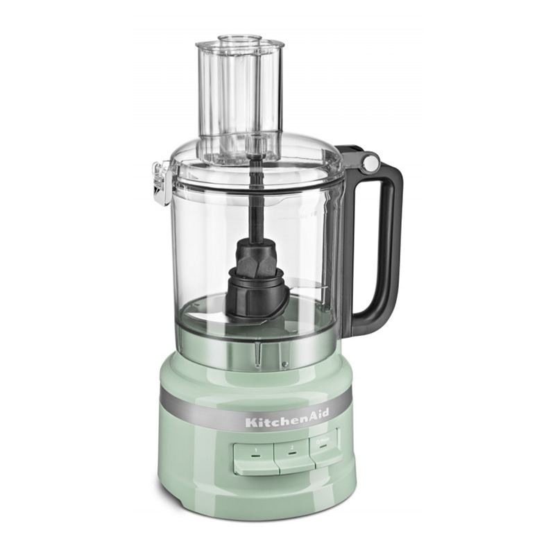 Food processor KitchenAid 5KFP0921EPT — 2