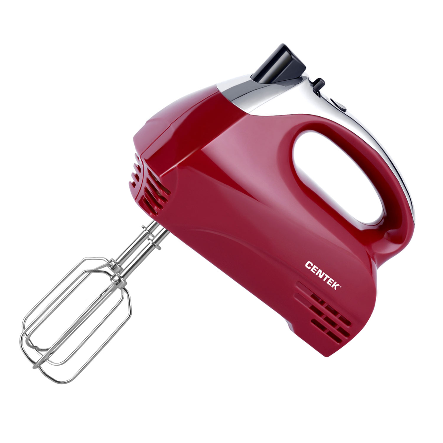 Mixer CENTEK CT-1118 — 2