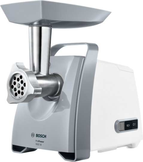 Meat grinder MFW45020