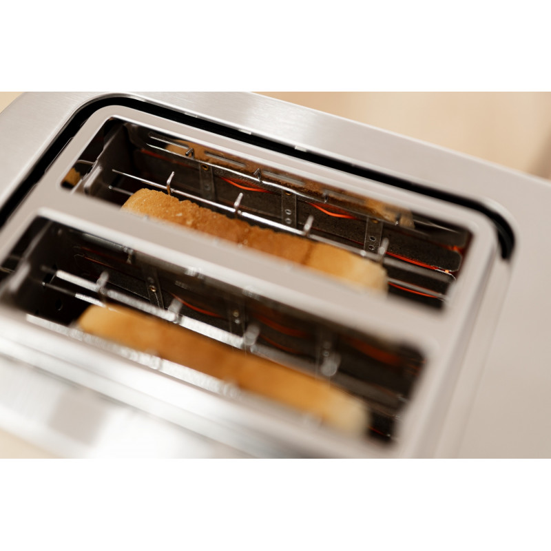 Toaster GORENJE T800DS — 9