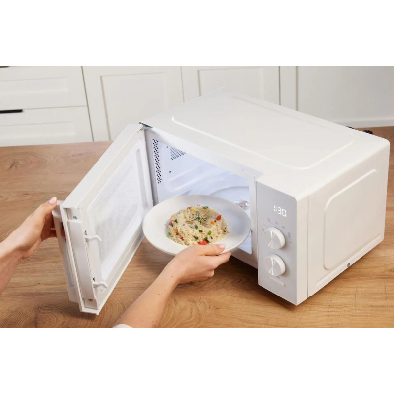 GORENJE MO20AE1W5 — 5