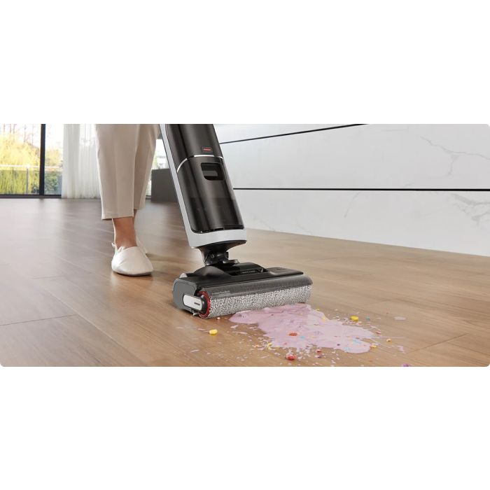 DREAME H14 Dual Wet and Dry Vacuum HHV25A GT