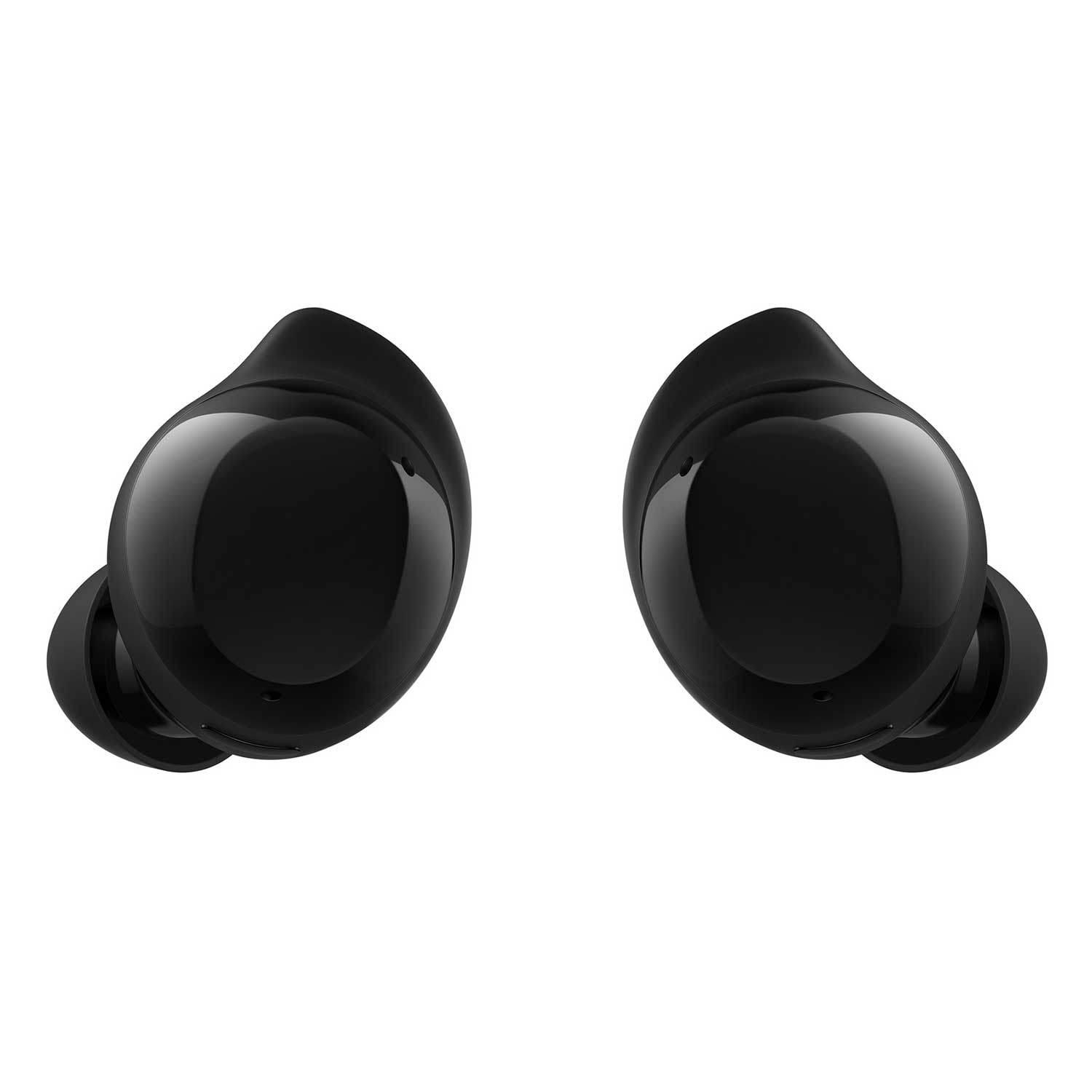 Tws headphone Galaxy Buds Core SM-R410 — 3