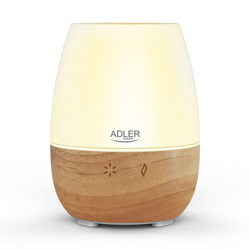 Adler AD 7969 Air humidifier-freshener — 2