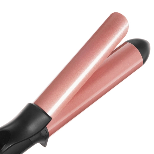 Hair multi-styler BaByliss C452E 210C 32mm for curls — 3