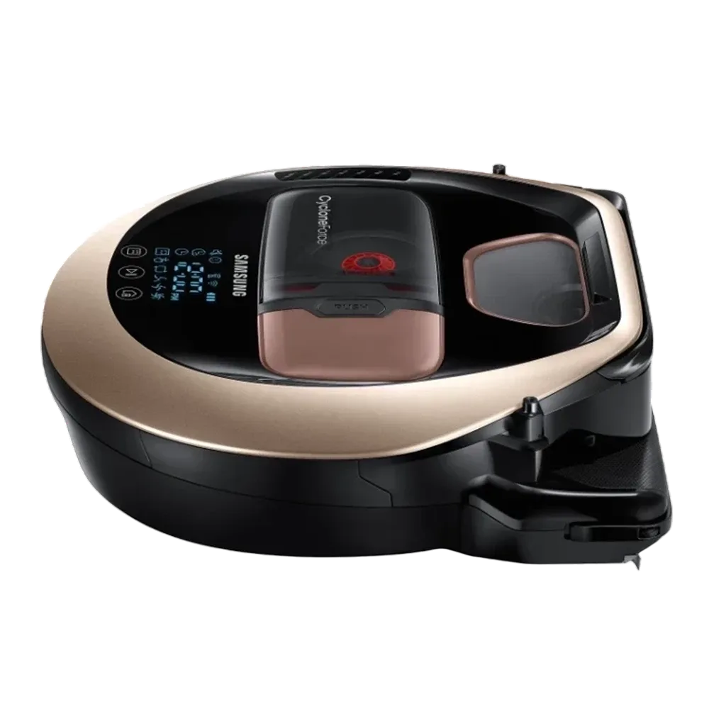 VR20M7070WD EV — 9
