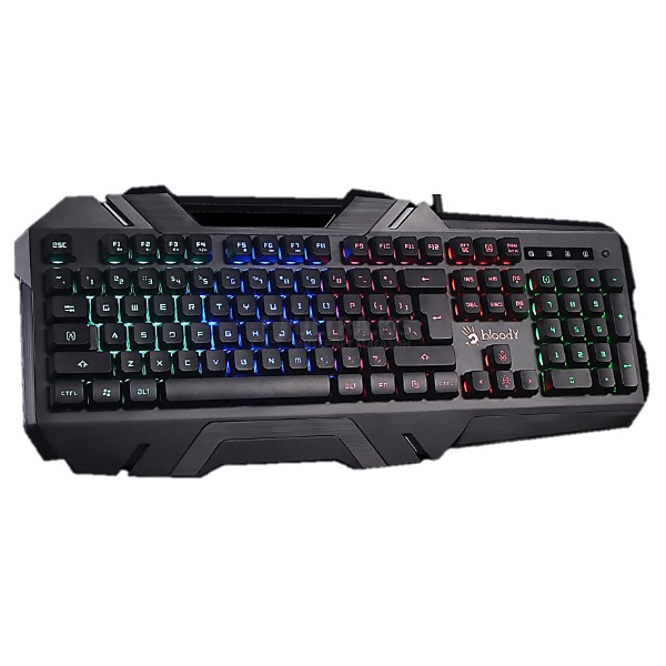 A4Tech Bloody B150N Gaming Backlight USB — 2
