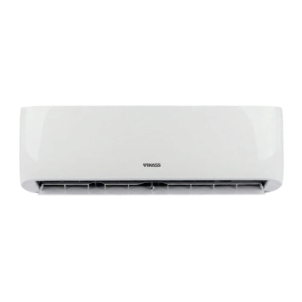 VIKASS AS-18UWCF01
