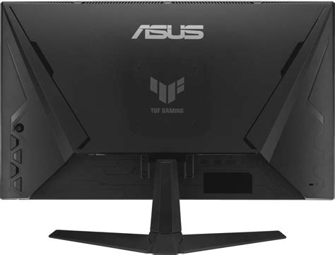 Tuf Gaming VG279Q3A VG279Q3A 27 1ms IPS 180Hz WLED IPS GAMING series monitorHDR — 4