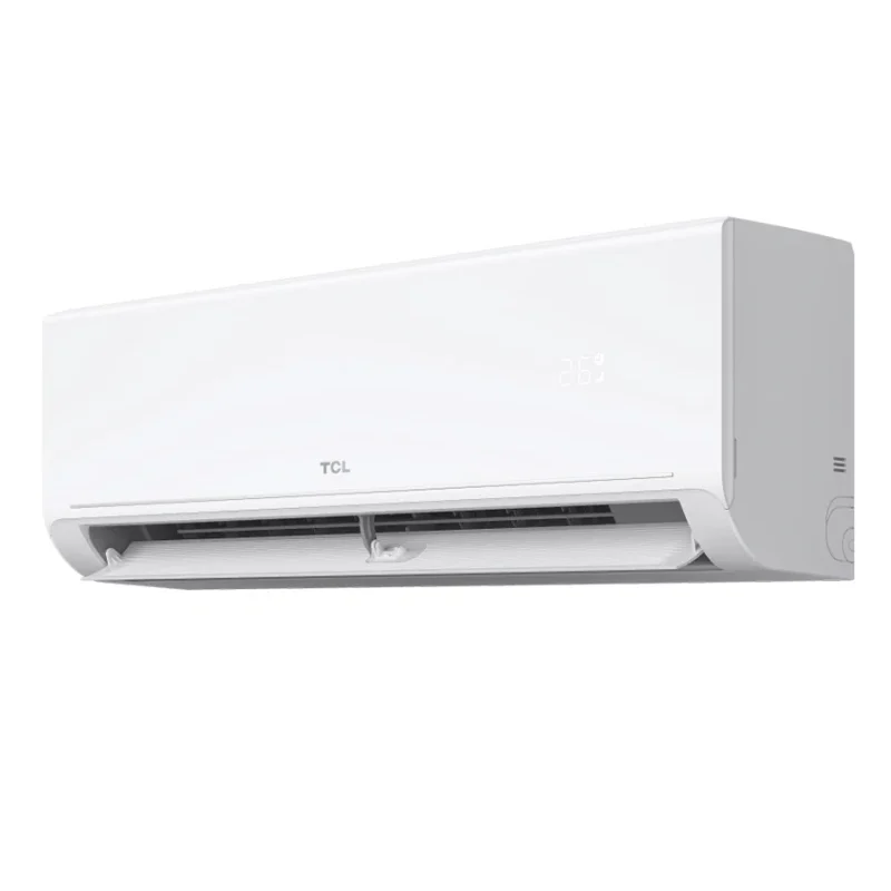 Кондиционер TCL TAC-09CHSD ZG31i — 3