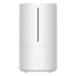 BHR6026EU Air humidifier — 2