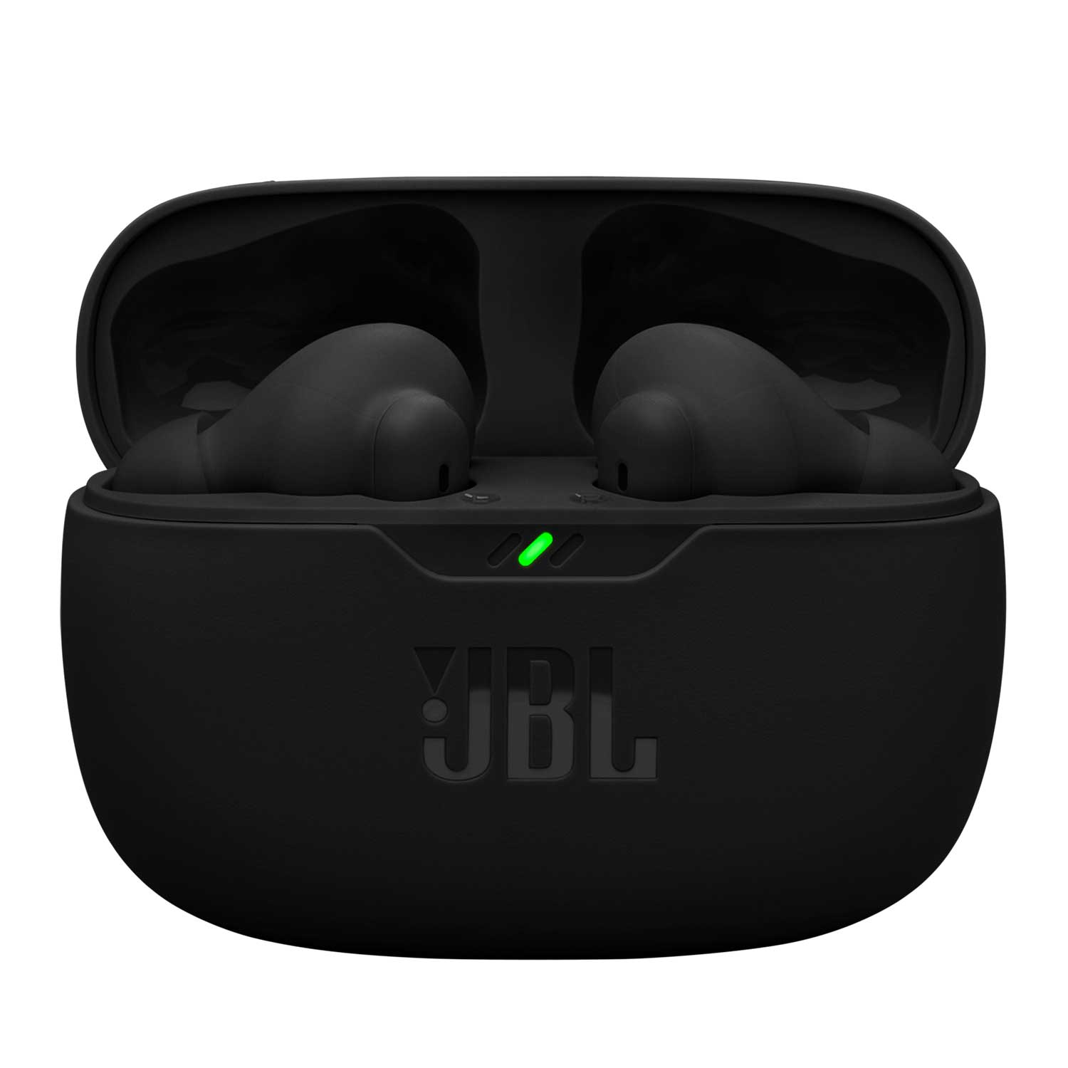 Wireless earbuds JBL Wave Beam 2 — 2