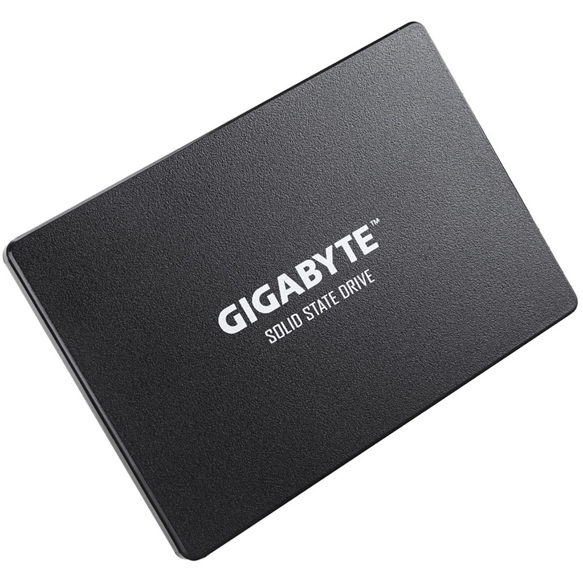 Gigabyte GP-GSTFS 31240 GNTD SATA SSD — 3