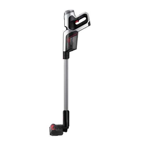 Cordless vacuum cleaner VS80N8016K2 EV — 3