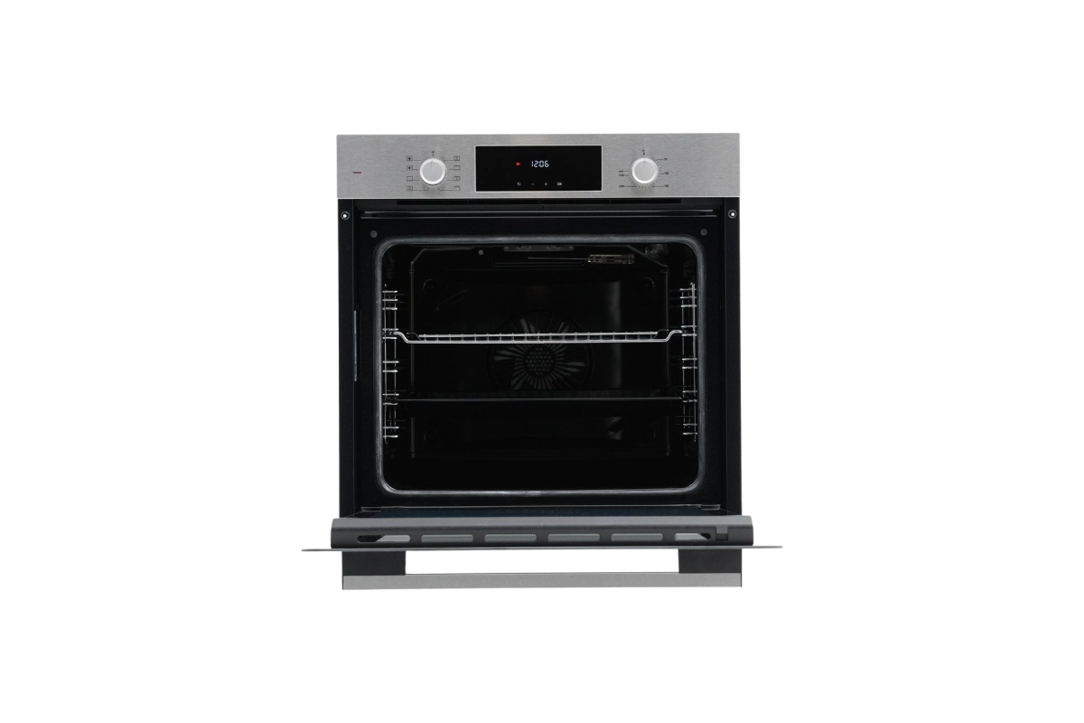 Built-in oven Kraft KF-OF7202X — 3