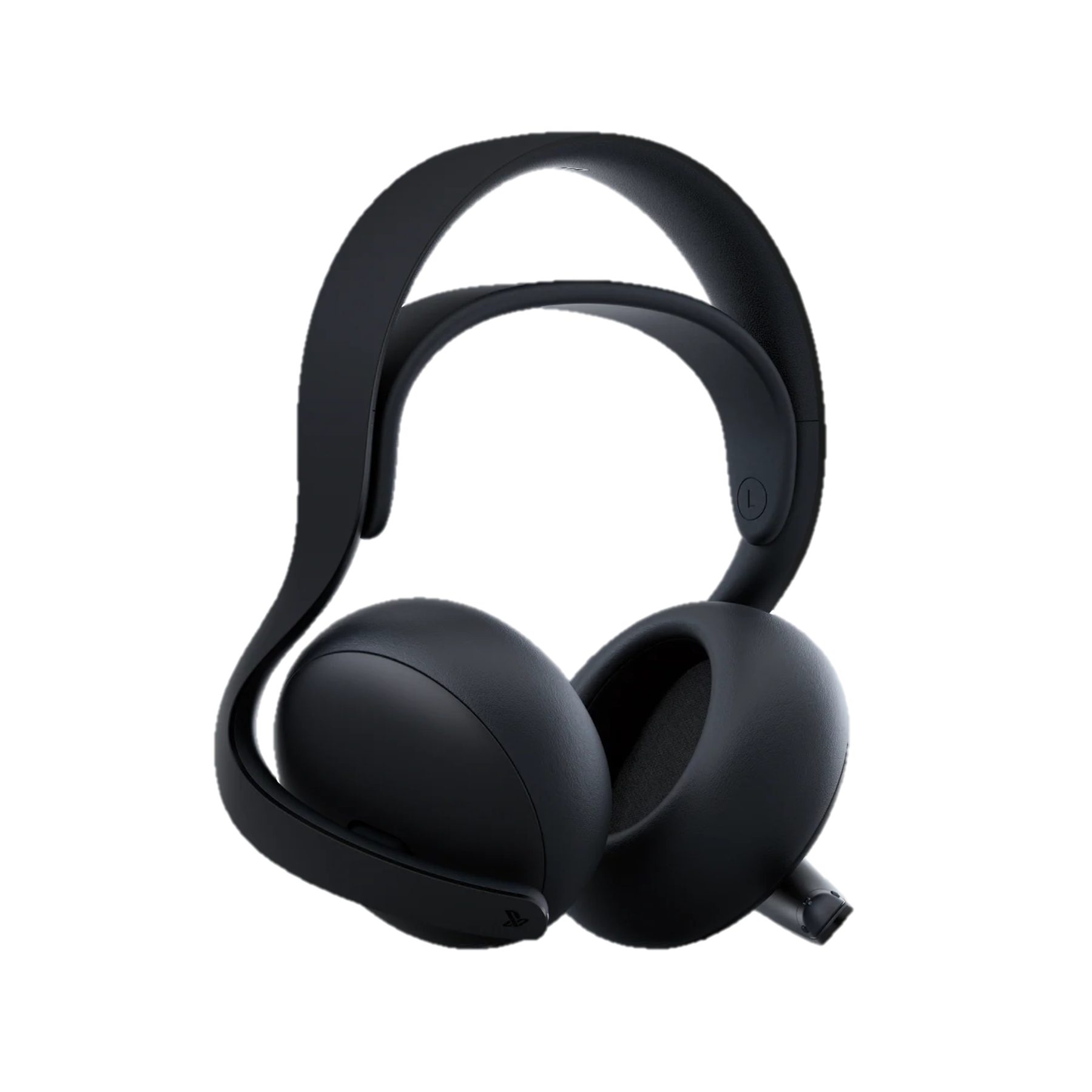 Ականջակալ Sony PS5 Headset Pulse Elite — 4