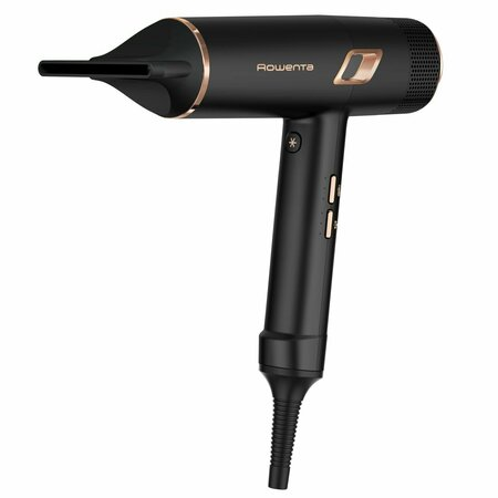 Hair dryer ROWENTA CV9920F0 — 6