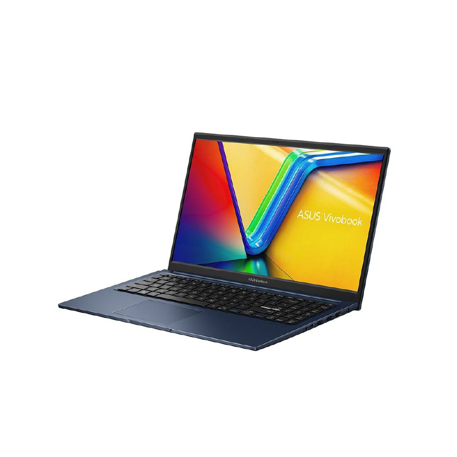 Ноутбук ASUS Vivobook X1504VA-BQ4172 i5-120U 90NB13Y2 — 2