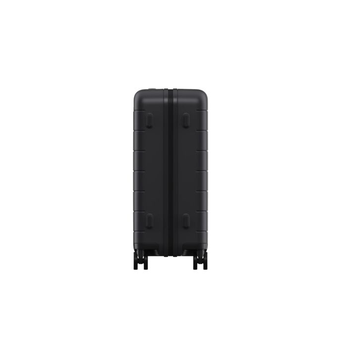 Luggage Classic Pro 24 BHR8607GL — 2