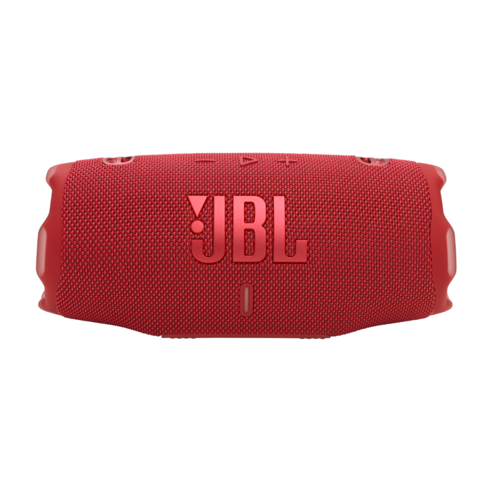 Speaker JBL Charge 6 — 2