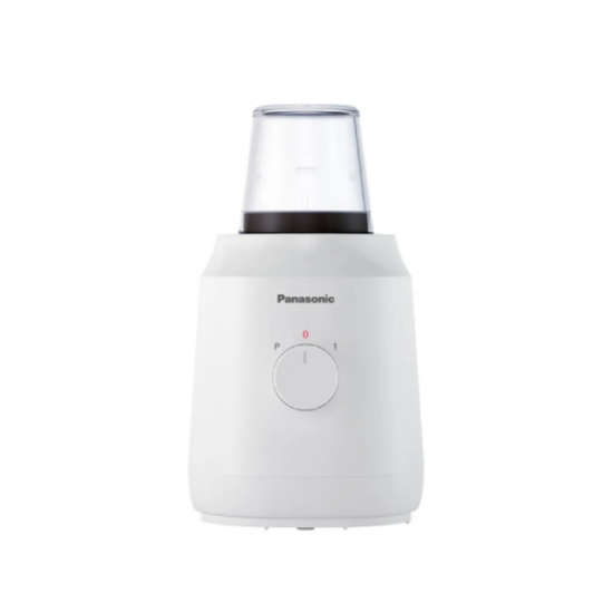 MX-EX1021 Blender — 4