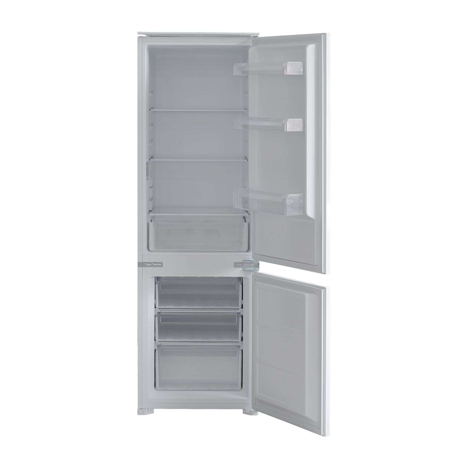 Built-in Refrigerator BRBI-D248 — 5