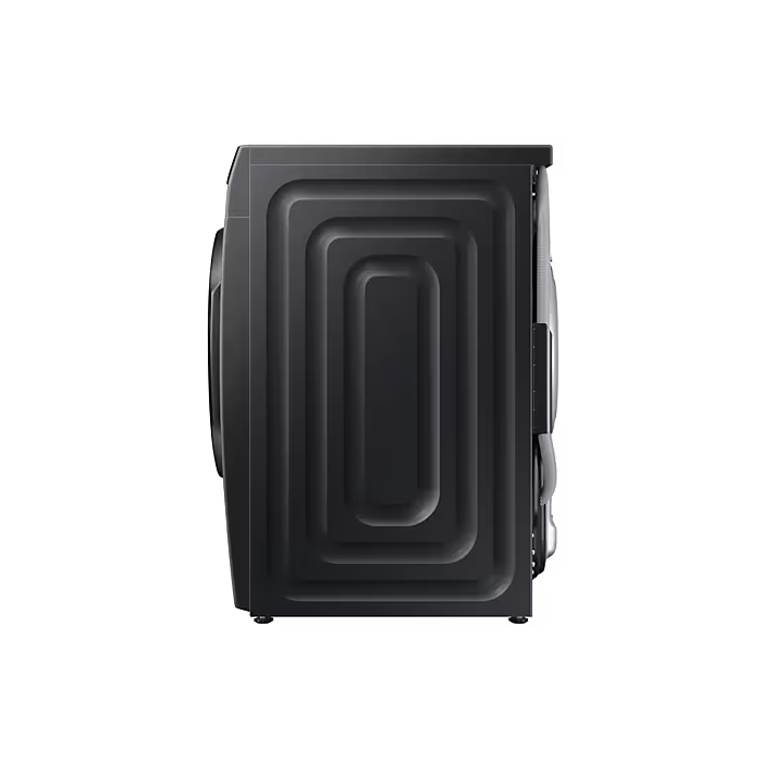 Washer and dryer Samsung WD11DG6B85BB LP 11 kg — 5