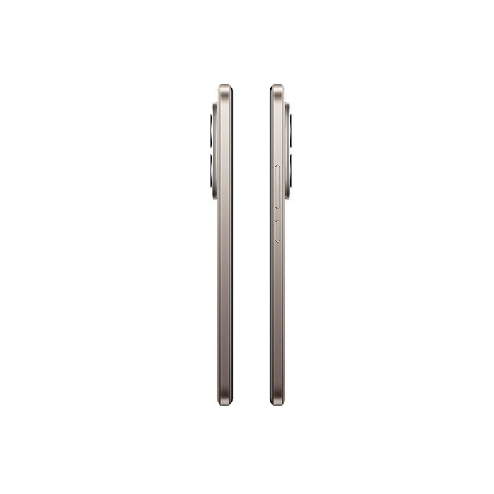 Redmi Note 15 Pro — 3