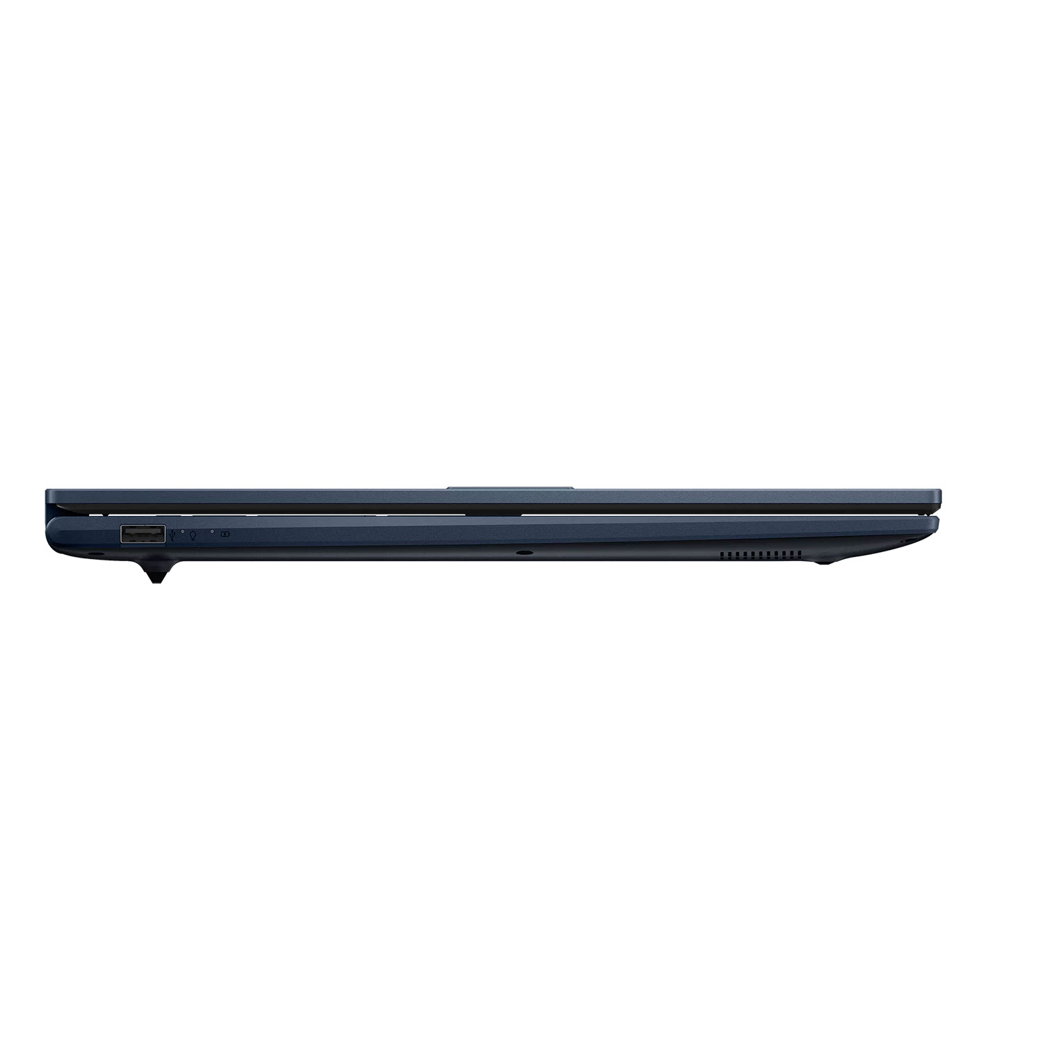 Notebook Vivobook 17 X1704VA-AU1017 Core 5-120U 17 Quiet +Bag+Mouse 90NB13X2 — 5
