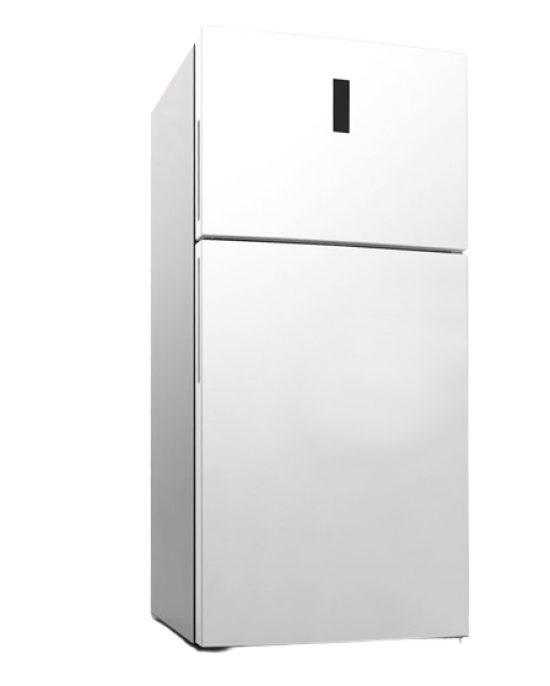 Refrigerator HYUNDAI RHTN479WW — 3