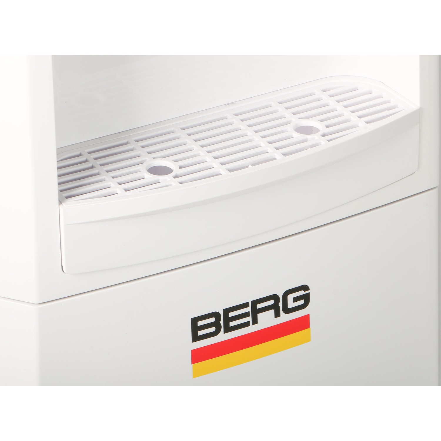 Water dispenser BERG BD-20HC — 8