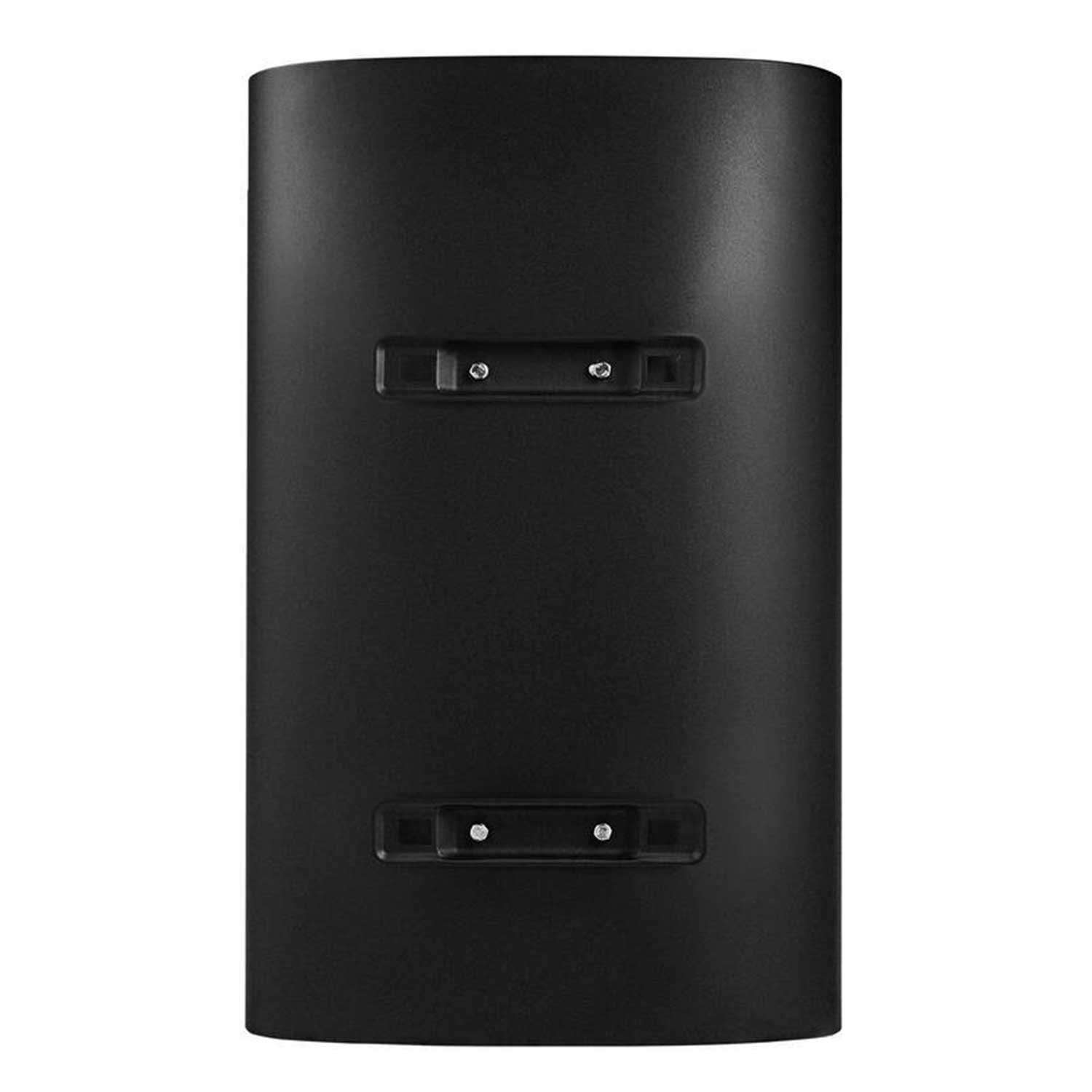 El.water heater ELECTROLUX EWH 100 Gladius 2.0 Grafit — 6