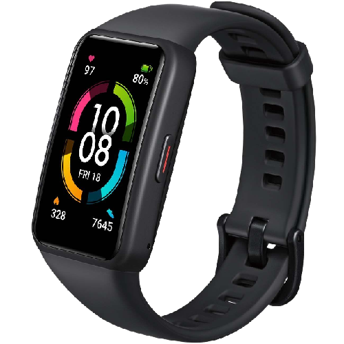 Fitness band Honor Band 6 — 2