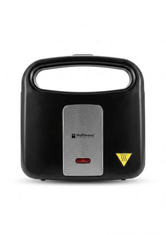 Waffle maker Hoffmans HM-3029 — 3