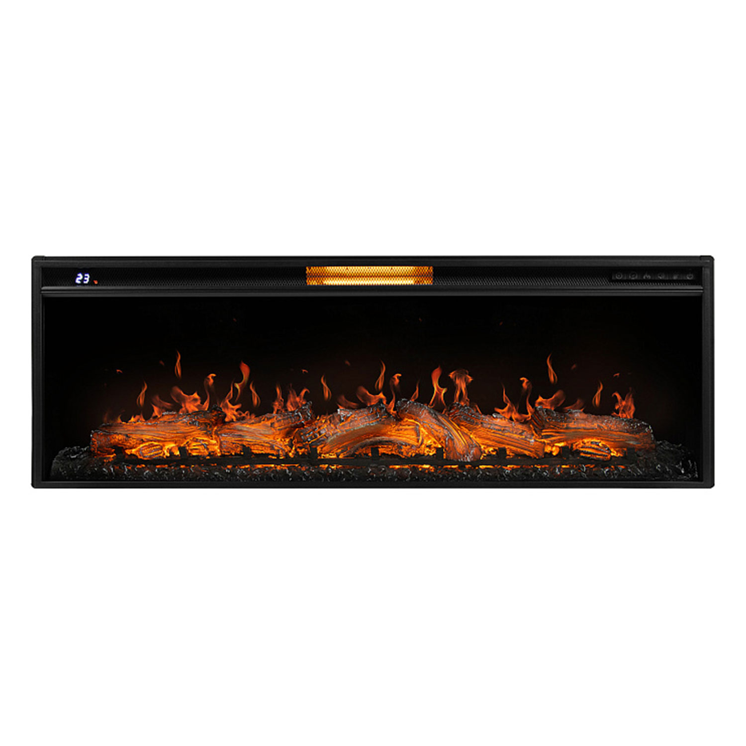 Fire place ROYAL RTFP P-AR50LS — 2