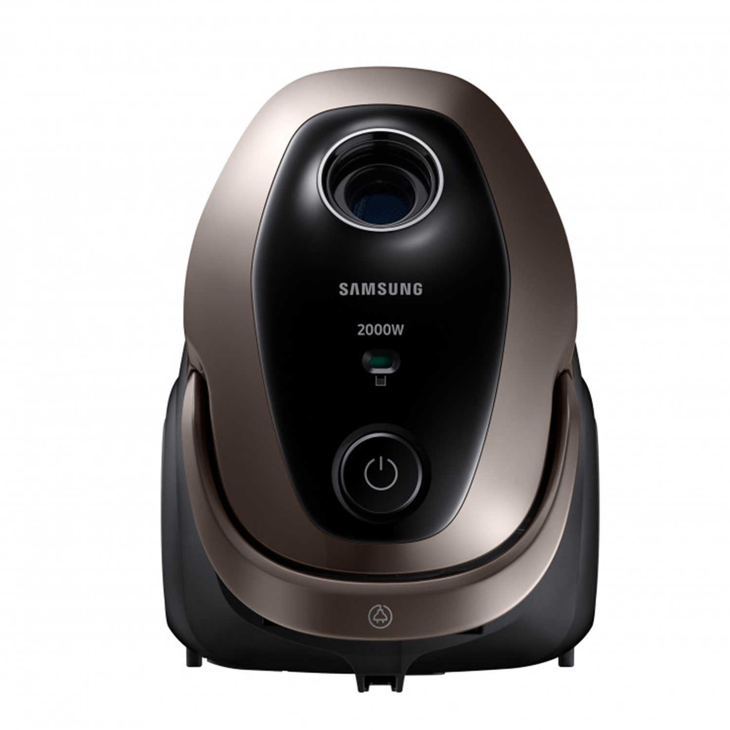 Vacuum cleaner Samsung VC20M2589JD EV Pet Care — 9