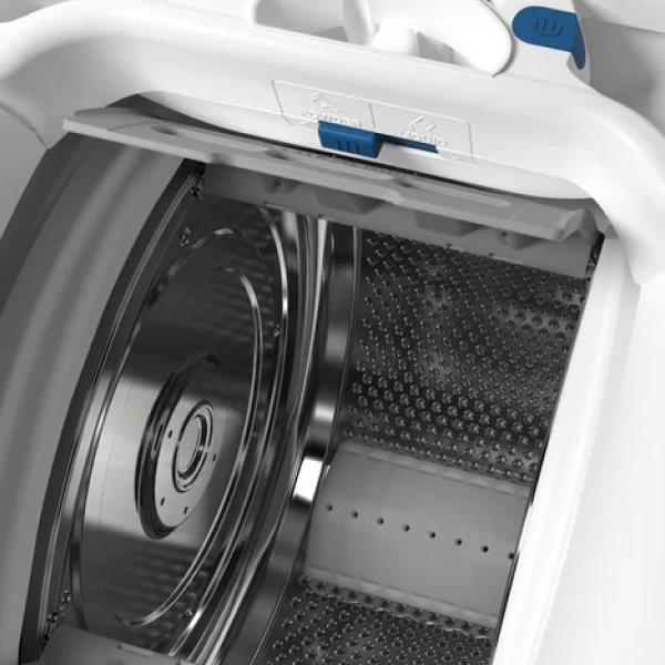 Washing machine ELECTROLUX EW6T4RF061 — 2