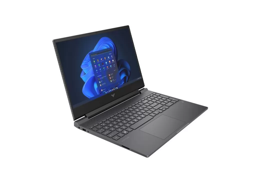 HP Victus 15-FB1000 AMD 8G9J0UA#ABL — 2