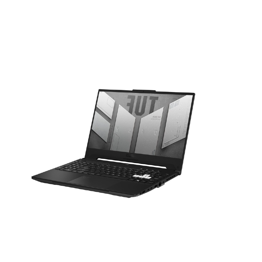 Ноутбук ASUS TUF Gaming FX517ZM-HN093 15 FHD Dos 90NR09Q3 — 4
